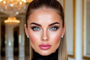 donna-salao-de-beleza-balenario-camboriu-