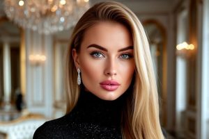 donna-salao-de-beleza-balenario-camboriu-melhor-salao-de-beleza-aberto-todos-os-dias-domingos-e-feriados-mais-bem-avaliado-google (271 (13)