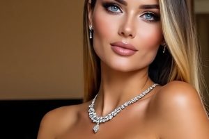 donna-salao-de-beleza-balenario-camboriu-melhor-salao-de-beleza-aberto-todos-os-dias-domingos-e-feriados-mais-bem-avaliado-google (47)