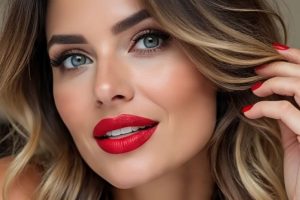 donna-salao-de-beleza-balenario-camboriu-melhor-salao-de-beleza-aberto-todos-os-dias-domingos-e-feriados-mais-bem-avaliado-google (52)