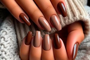 manicure