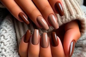 manicure